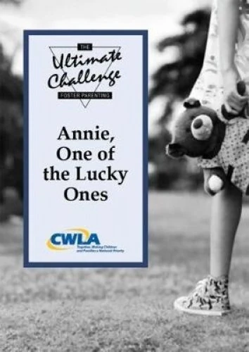 Annie: One of the Lucky Ones (Ultimate Challenge)