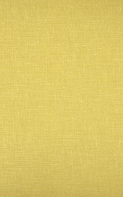 Magill's Literary Annual