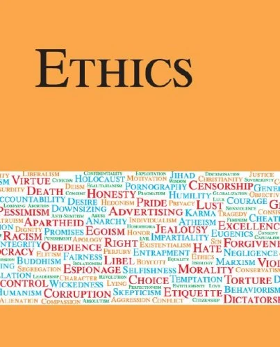 Ethics