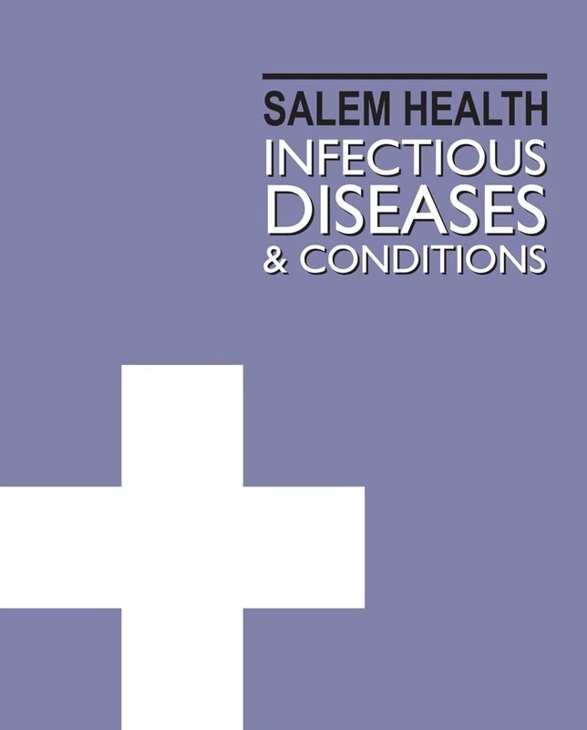 Infectious Diseases & Conditions (Salem Health)