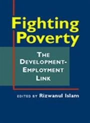 Fighting Poverty: The Development-employment Link
