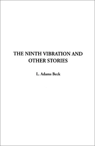 The Ninth Vibration and Other Stories