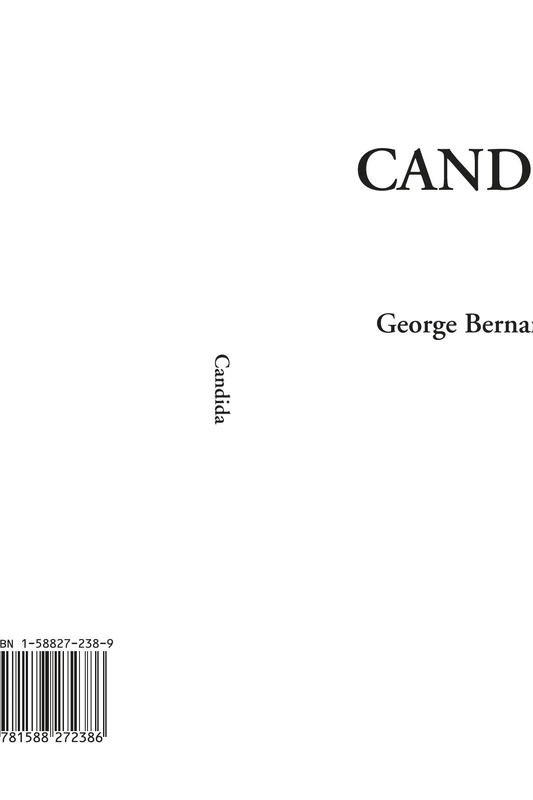 Candida