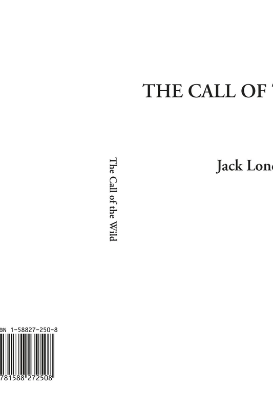 The Call of the Wild - Image 1