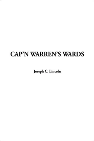 Cap'n Warren's Wards