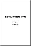 The Chronicles of Clovis