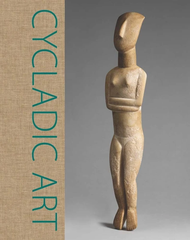 Cycladic Art
