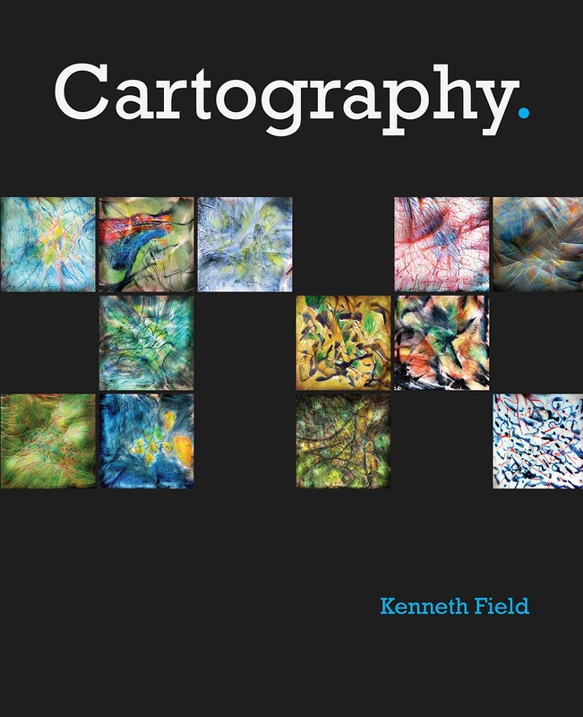 Cartography. - Image 1