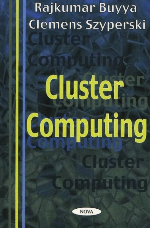 Cluster Computing