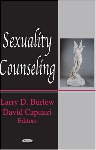 Sexuality Counseling