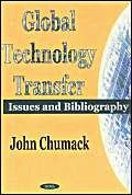 Global Technology Transfer: Issues and Bibliography