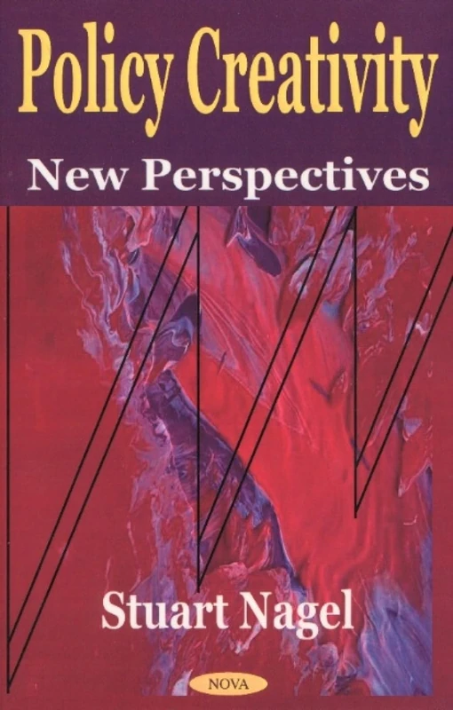 Policy Creativity: New Perspectives - Image 1