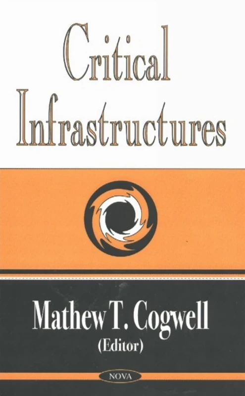 Critical Infrastructures