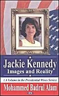 Jackie Kennedy: Images and Reality (Presidential Wives) (Presidential Wives Series) - Image 1