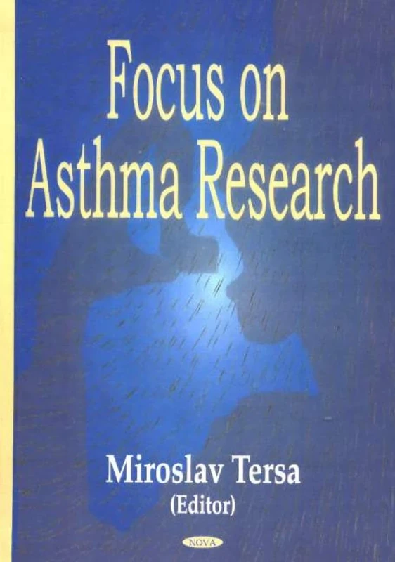 Focus on Asthma Research