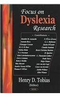 Focus on Dyslexia Research