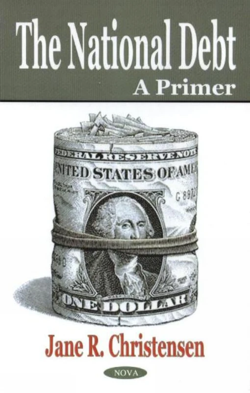 National Debt: A Primer