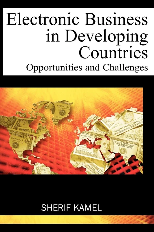 Electronic Business in Developing Countries: Opportunities and Challenges - Image 1