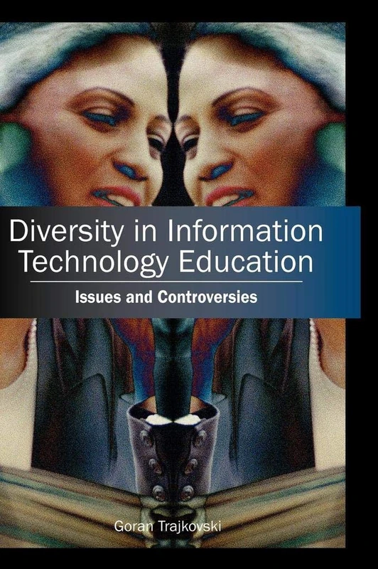 Diversity in Information Technology Education: Issues and Controversies