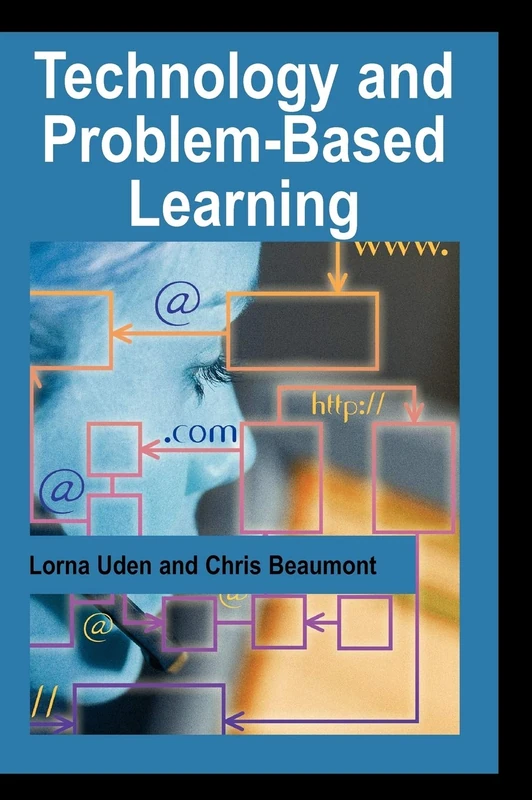 Technology and Problem-based Learning