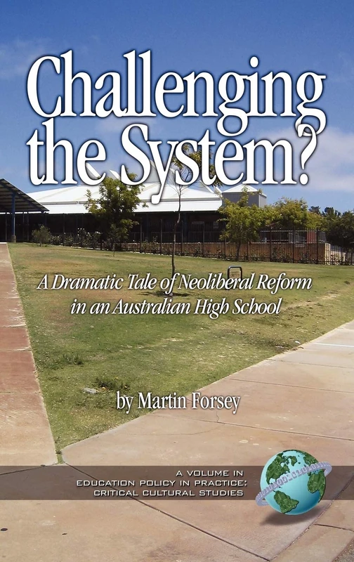 Challenging the System? - Image 1
