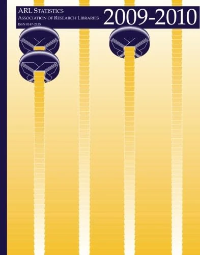 ARL Statistics 2009-2010