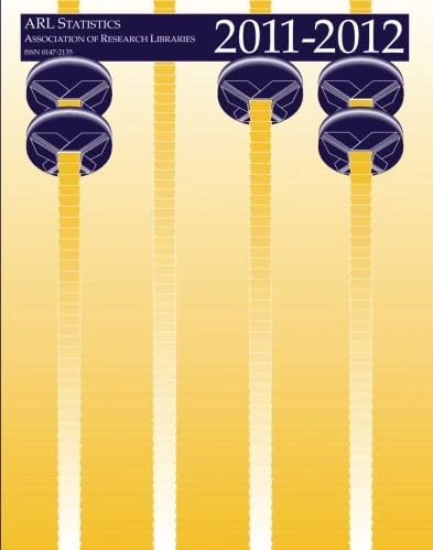 ARL Statistics 2011-2012 - Image 1