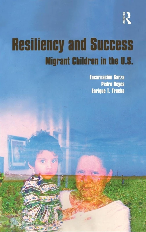 Resiliency and Success: Migrant Children in the U.S.