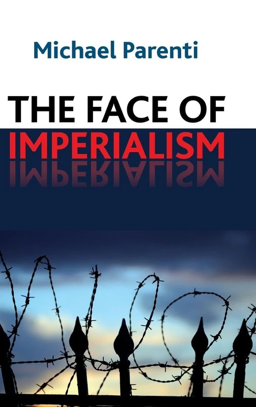 The Face of Imperialism