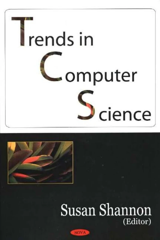 Trends in Computer Science