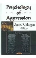 Psychology of Aggression
