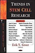 The Trends in Stem Cell Research