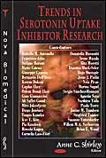 Trends in Serotonin Reuptake Inhibitor Research