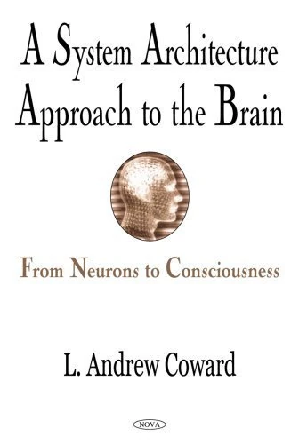 System Architecture Approach to the Brain - Nova Science Publishers