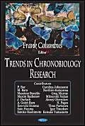 Trends in Chronobiology Research