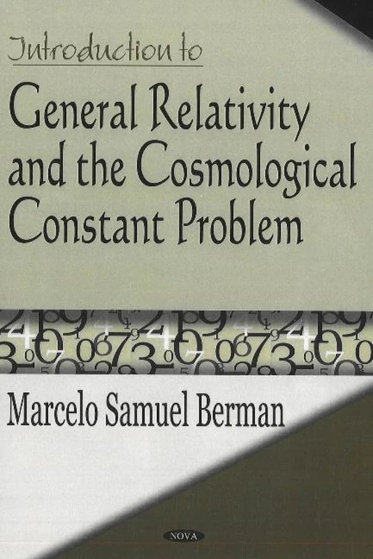 Introduction to General Relativity and the Cosmological Constant Problem
