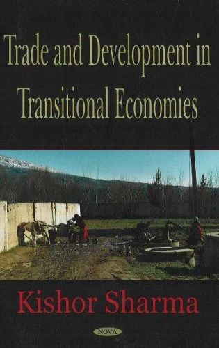 Trade and Development in Transitional Economics