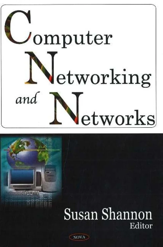 Computer Networking And Networks