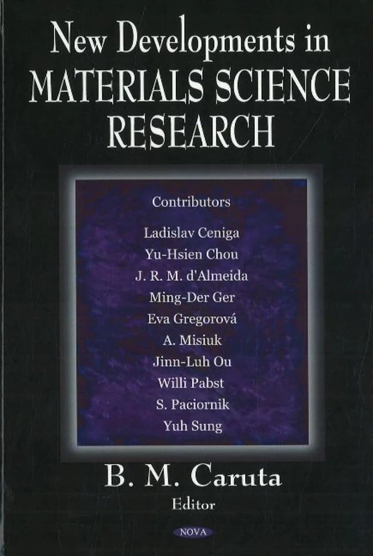 Frontiers in Cosmic Ray Research