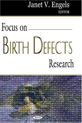 Focus on Birth Defects Research