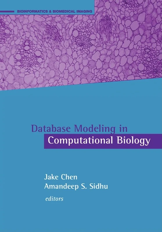 Post-Genome Bio Data Management: Modeling and Applications