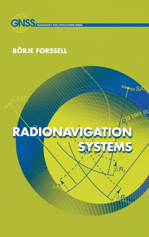 Radionavigation Systems (GNSS Technology and Applications)