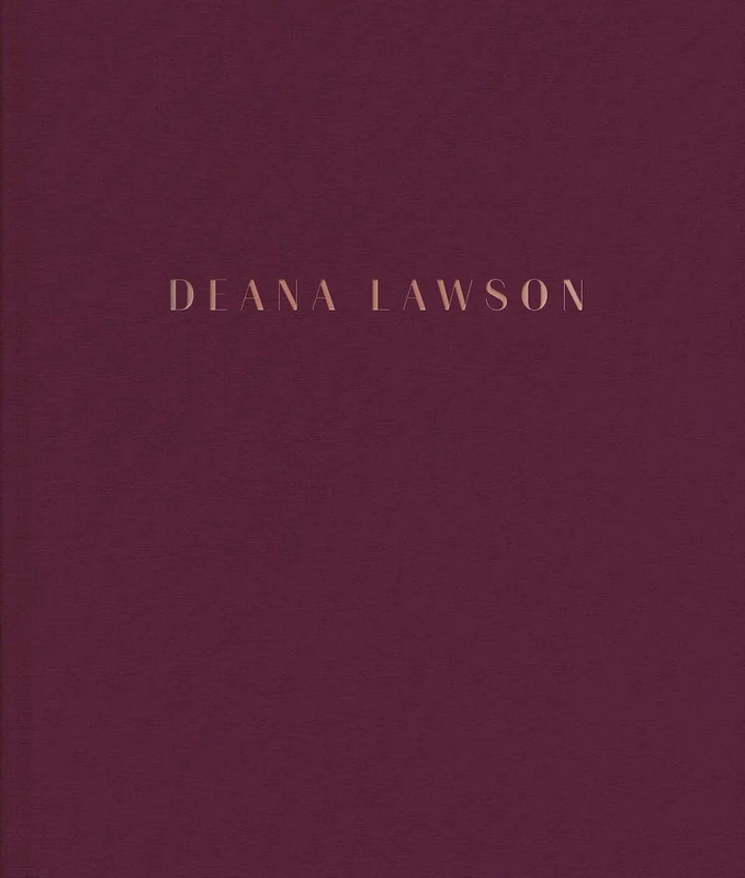 Deana Lawson: An Aperture Monograph