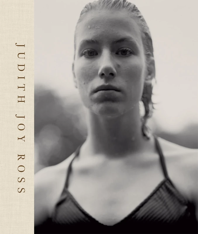 Judith Joy Ross: Photographs 1978–2015 - Image 1
