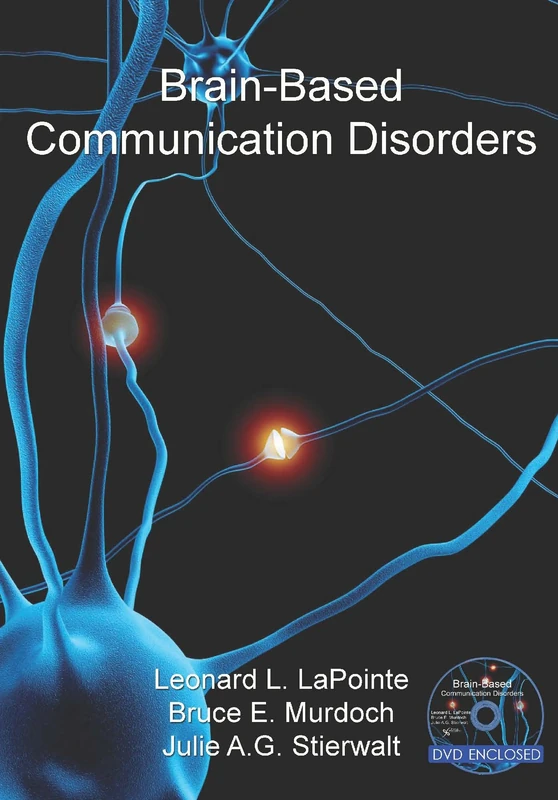 Brain-based Communication and Swallowing Disorders: Foundations