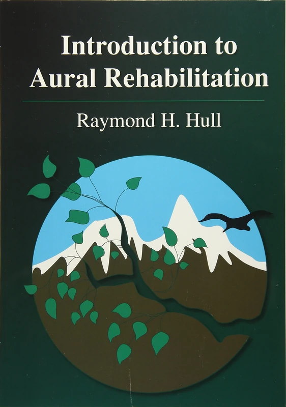 Introduction to Aural Rehabilitation