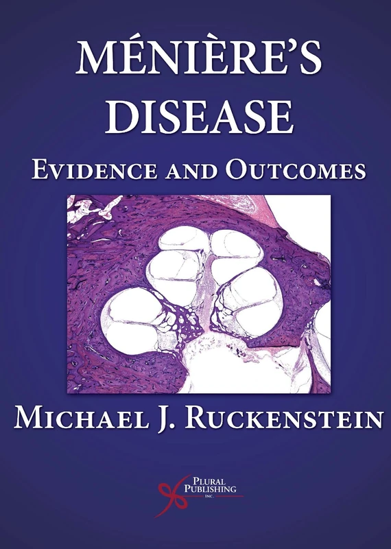 Menieres Disease: Evidence Outcomes