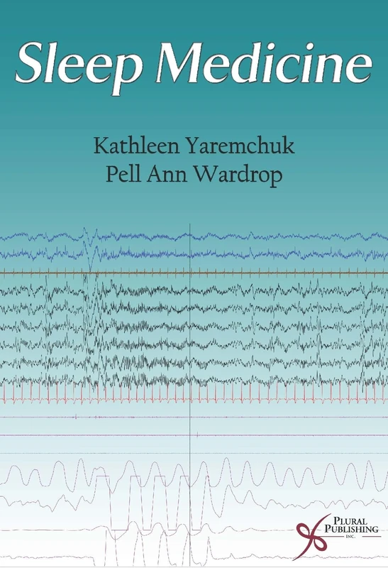 Sleep Medicine for the Otolaryngologist