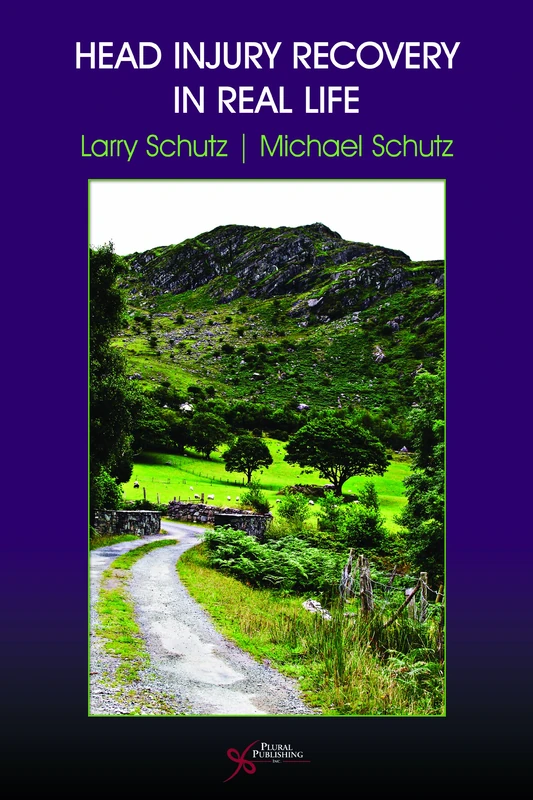 Head Injury Recovery in Real Life