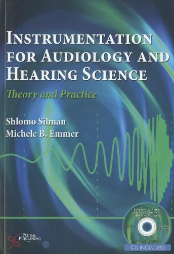 Instrumentation Clinical Audiology: Theory and Practice